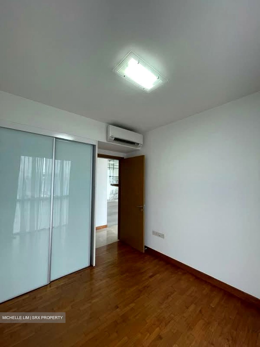 The Shore Residences (D15), Condominium #577444611